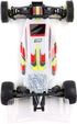 Losi Micro-B 1:24 RTR biela