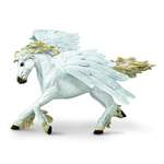 Safari® Pegas lietajúci kôň