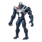 MARVEL RIVALS BLOKEES Classic Class 07 Venom