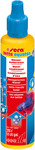 Sera betta aquatan 50ml