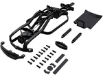 Arrma telaio carrozzeria: Mini Kraton