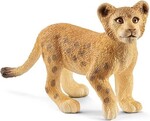 Schleich Levíča