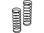 Arrma pružina tlmiča 72mm 0.9N/mm (2)