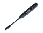 H-Speed skrutkovač nástrčný 8.0mm