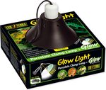 Exo Terra Glow Light große Lampe