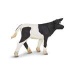 Safari® Mláďa kravy Holstein