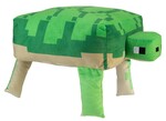 Broască țestoasă de pluș Minecraft 44 cm