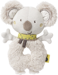 BABY FEHN Australia mäkký krúžok koala