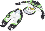Abbigliamento pilota Losi Pro Circuit: PM-MX