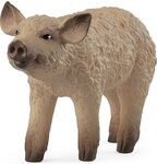 Schleich Zvieratko - Sele mangalica