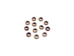 Rulment simplu Traxxas 5x8x2.5mm (12)