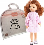 PAOLA REINA Oblečenie pre bábiku Amiga 32 cm model 54686