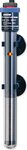 Ohrievač Eheim Thermocontrol 75W,60-100l