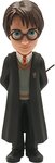 MINIX Movies: Harry Potter - Harry Potter