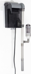 Jingye závesný filter JY-W255 400l/h