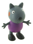 Comansi Peppa Pig - Danny