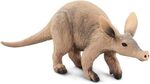 Safari® Púštny mravenčiar