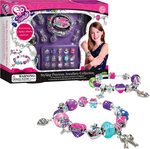 Sammlung von Schmuck