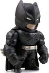 Jada Batman v brnení figúrka 4"