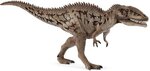 Schleich Prehistorické zvieratko - Carcharodontosaurus