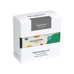MF Autoduft Icon Textil Kreise Mehrfarbig / White Musk