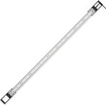 Osvetlenie Eheim ClassicLED 740mm, 13W