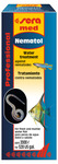 Sera med Professional Nematol 50 ml