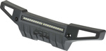 Pro-Line nárazník predný PRO-Armor s LED osvetlením (pre X-Maxx)