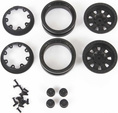 Axial disk kolesa 1.9 Raceline Monster Beadlock (2)