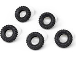 Axial pneu Geolandar XMT s umetkom (5): SCX30