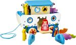 Hape Arche Noah