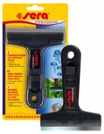 Sera glass cleaner