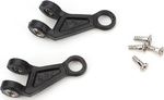 Blade ramená hlavy rotora: 330X/450