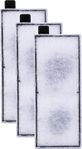 Resun Filtermaterial für AS-400