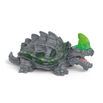 Schleich Kamena kornjača