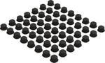 Blocco braccio inferiore Arrma (set)