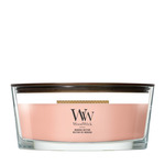 WW Kerze Schiff Manuka Nektar