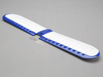 Hobbyzone krídlo: Sport Cub 0.6m