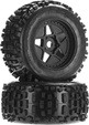Arrma kolo dBoots Backflip MT 6S
