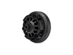 Traxxas Zwischenwellenhalter