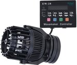 Hsbao EW-18 Strömungspumpe 4.000 l/h