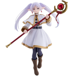 Bandai - Frieren: Отвъд края на пътуването Grandista-Frieren