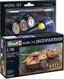 ModelSet tank 63232 - Sd.Kfz.173 Jagdpanther (1:76)