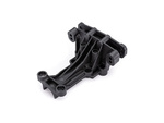 Traxxas Schottwand vorne (oben)