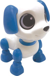 Lexibook Robot Power Puppy Mini