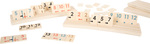 Small foot Hra Rummy Gold Edition