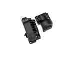 Traxxas Getriebeabdeckung