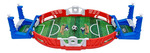Futbal stolná hra 38x18cm