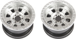 Axialradantrieb 2.2 Raceline Monster Beadlock Satin (2)