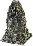 Hmlovač Reprti Planet Lost City 12,5x12x19,5cm